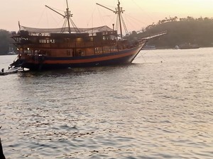 ASITA dan PHRI Manggarai Barat Dukung Penerapan Second Home Visa