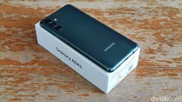 Samsung Galaxy A04s