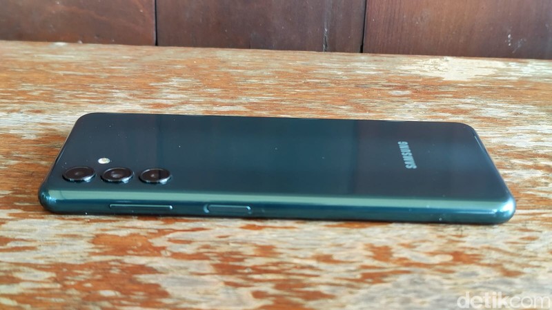 Samsung Galaxy A04s