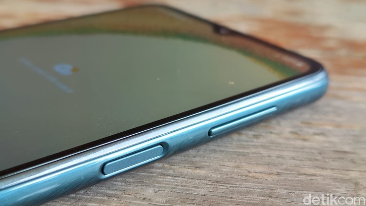 Samsung Galaxy A04s Samsung Galaxy A04s