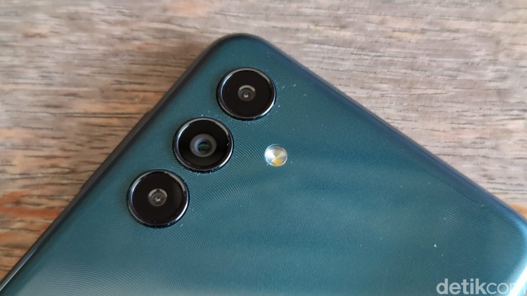 Samsung Galaxy A04s