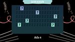 Seberapa Cepat Temukan yang Janggal? Harusnya Sih Bisa Jawab dalam 5 Detik