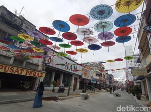 Sinar Remaja, Orkes Dangdut Legendaris Kumpulan Perajin Sepatu Tasik