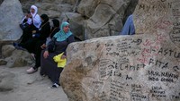 Foto: ANTARA FOTO/Rivan Awal Lingga