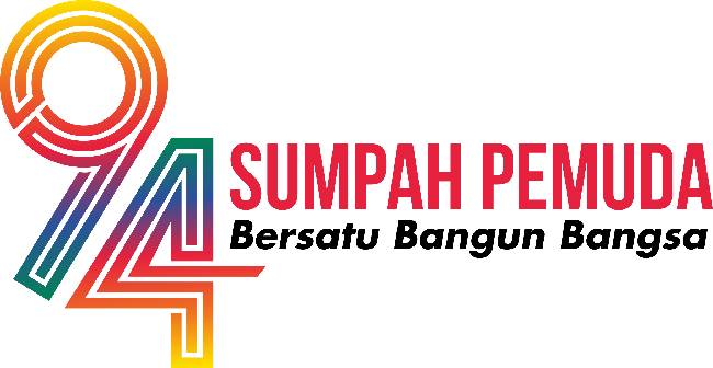 Dengan Semangat Sumpah Pemuda Kita Harus Mencintai Tanah Air Dengan 25 Ucapan Sumpah Pemuda 28 Oktober yang Membangkitkan Semangat