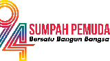 25 Ucapan Sumpah Pemuda 28 Oktober yang Membangkitkan Semangat