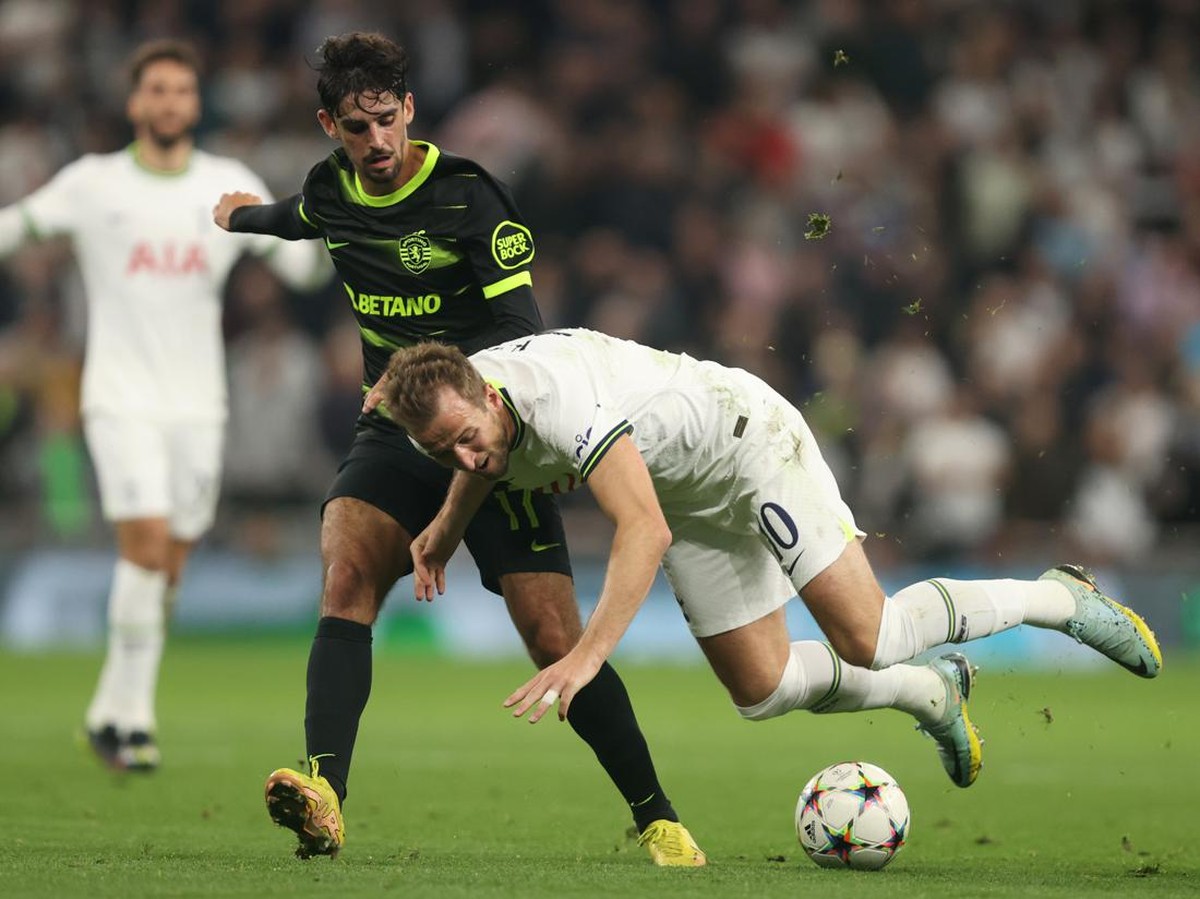 Foto: Julian Finney/Getty Images
