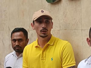 Raffi Ahmad Bantu Bayar Cicilan Rumah, Ini Respons Suami Jessica Iskandar