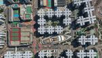 Foto: Wisata Belanja di Hong Kong yang Wajib Kamu Coba