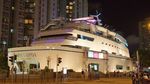 Foto: Wisata Belanja di Hong Kong yang Wajib Kamu Coba