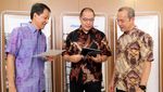Top! Kuartal III/2022, BFI Finance Bukukan Laba Bersih Rp1,3 T