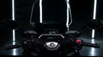 Wujud Yamaha XMAX Terbaru 2023: Makin Gahar, Tambah Modern