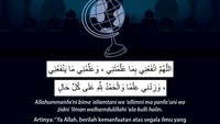 Foto: Ilustrasi : Fuad H/detikcom