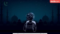 Foto: Ilustrasi : Fuad H/detikcom