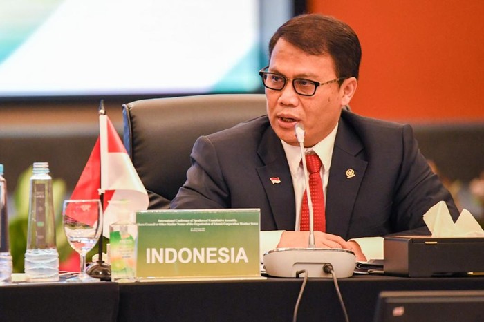 Ahmad Basarah