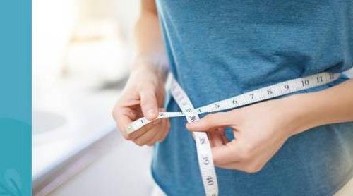 Banner Perut Buncit Setelah Melahirkan