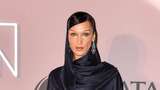 Viral Bella Hadid Disebut Pake Koyo, Ini Manfaatnya