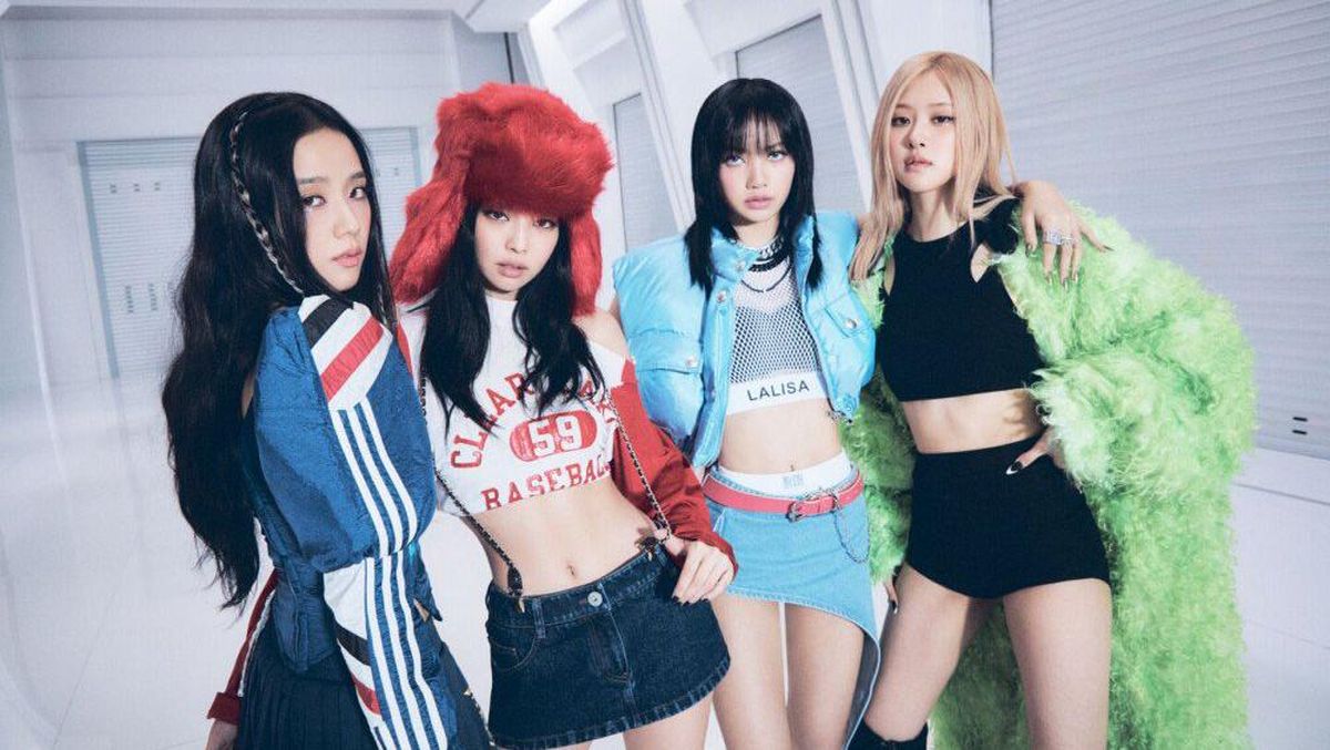 blackpink-1_169.jpeg?w=1200