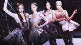 BLACKPINK Girl Group dan Artis K-Pop Pertama Jadi Headliner di Coachella