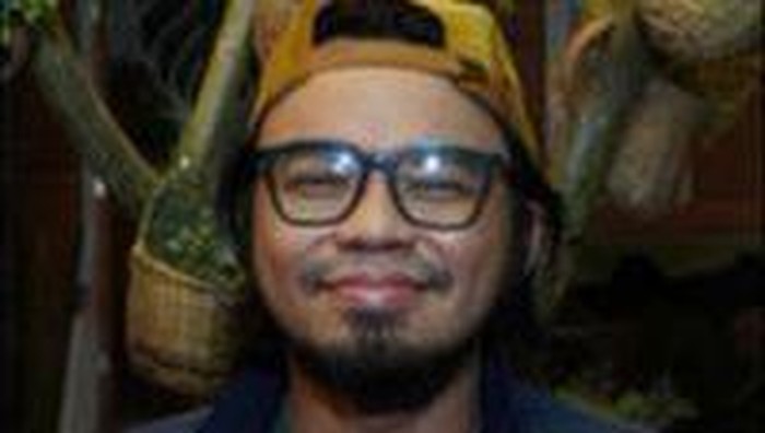 Catatan untuk Perayaan Bulan Bahasa