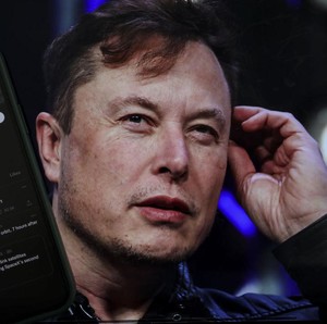 Curhat Karyawan Twitter Dipecat Elon Musk Saat Hamil, Merasa Didiskriminasi