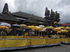 Bali Jadi Incaran Banyak Pengembang Bangun Villa, Jangan Cuma Pikir Cuan tapi...