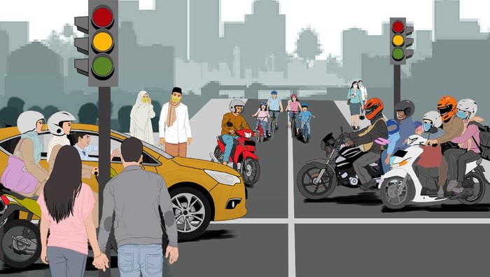 ilustrasi cerpen