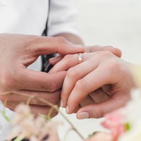 Viral Pengantin Kemalingan Kalung, Pelakunya Ternyata Asisten Juru Rias