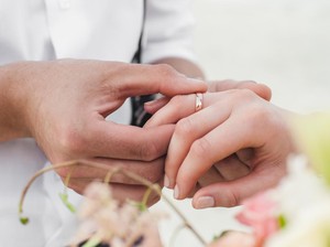 Viral Pengantin Kemalingan Kalung, Pelakunya Ternyata Asisten Juru Rias