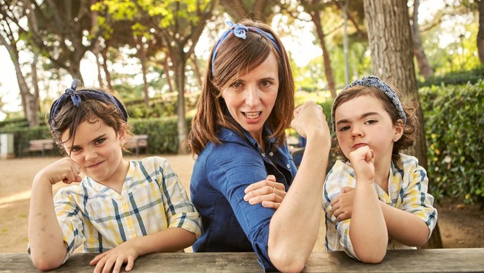 Weton (hari kelahiran) Jumat Pahing memiliki neptu 15.