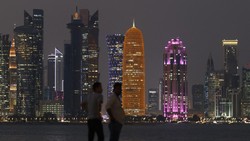 8 Fakta Menarik Qatar, Sang Tuan Rumah Piala Asia U-23 2024