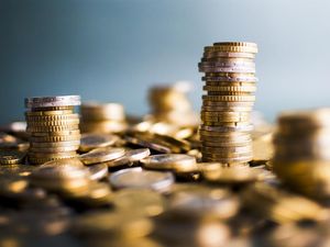 Langka! 6 Koin Rupiah Ini Mengandung Emas Asli