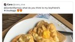 Minta Penilaian Gordon Ramsay, 10 Netizen Ini Malah Dikritik Pedas