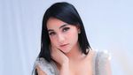 Lala Widy, Pedangdut Daerah yang Suka Bikin Penonton Tawuran