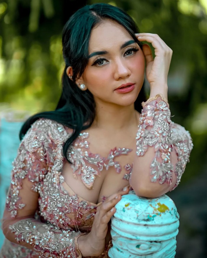 lala widy lala widy
