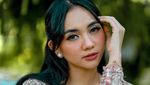 Lala Widy, Pedangdut Daerah yang Suka Bikin Penonton Tawuran