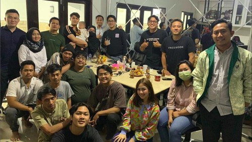 Leslar Entertainment