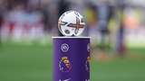 Sisa Musim Liga Inggris Makin Sengit, Ini Tim yang Harus Dipantau