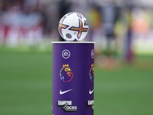 Link Live Streaming Arsenal Vs Nottingham Forest