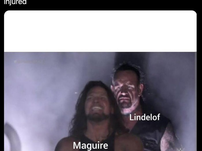 Meme Maguire