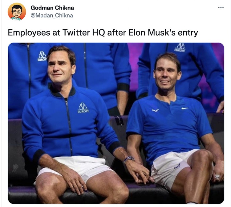 Meme Twitter Meme Twitter