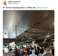 Meme Twitter