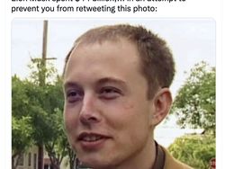 Meme Elon Musk Main Pecat Bikin Pegawai Twitter Ketakutan