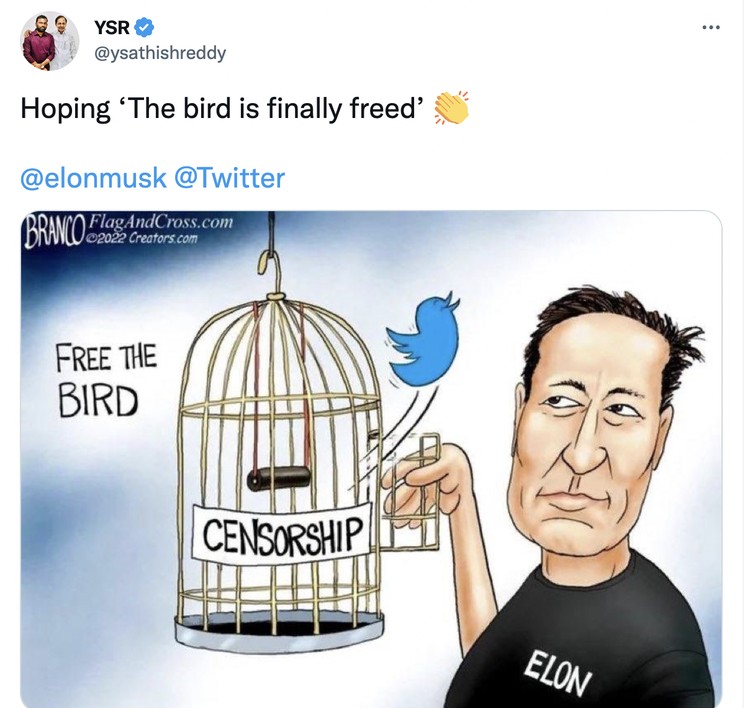 Meme Twitter Meme Twitter