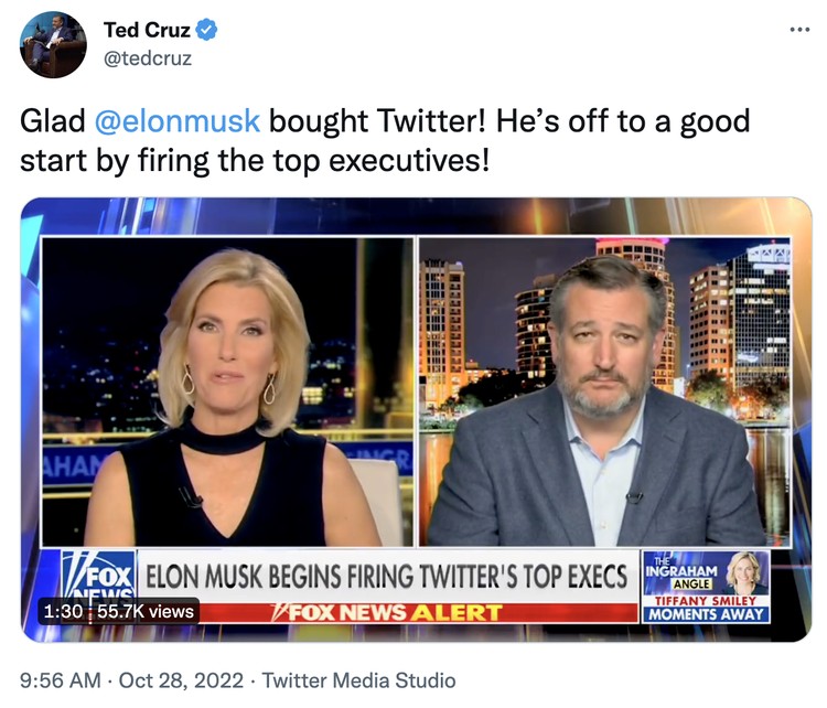 Meme Twitter Meme Twitter
