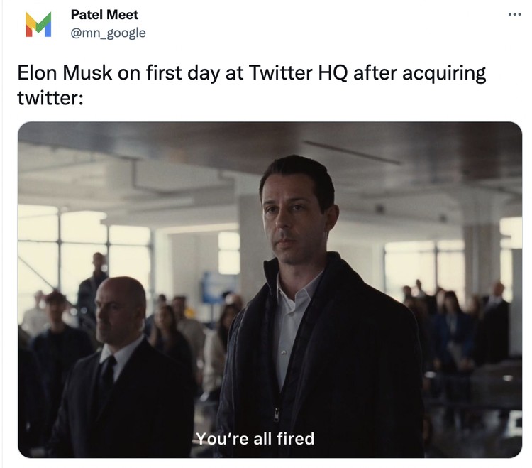 Meme Twitter Meme Twitter
