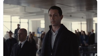 Elon Musk kabarnya akan memecat banyak karyawan Twitter. Foto: Twitter