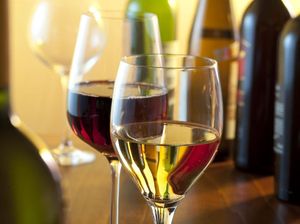 13 Remaja di Padang Terjaring Razia Satpol PP, 7 Orang Diduga Minum Alkohol
