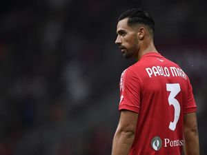 Jadi Korban Penusukan, Pablo Mari Bakal Jalani Operasi
