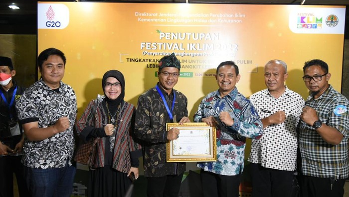 Pemkab Bandung